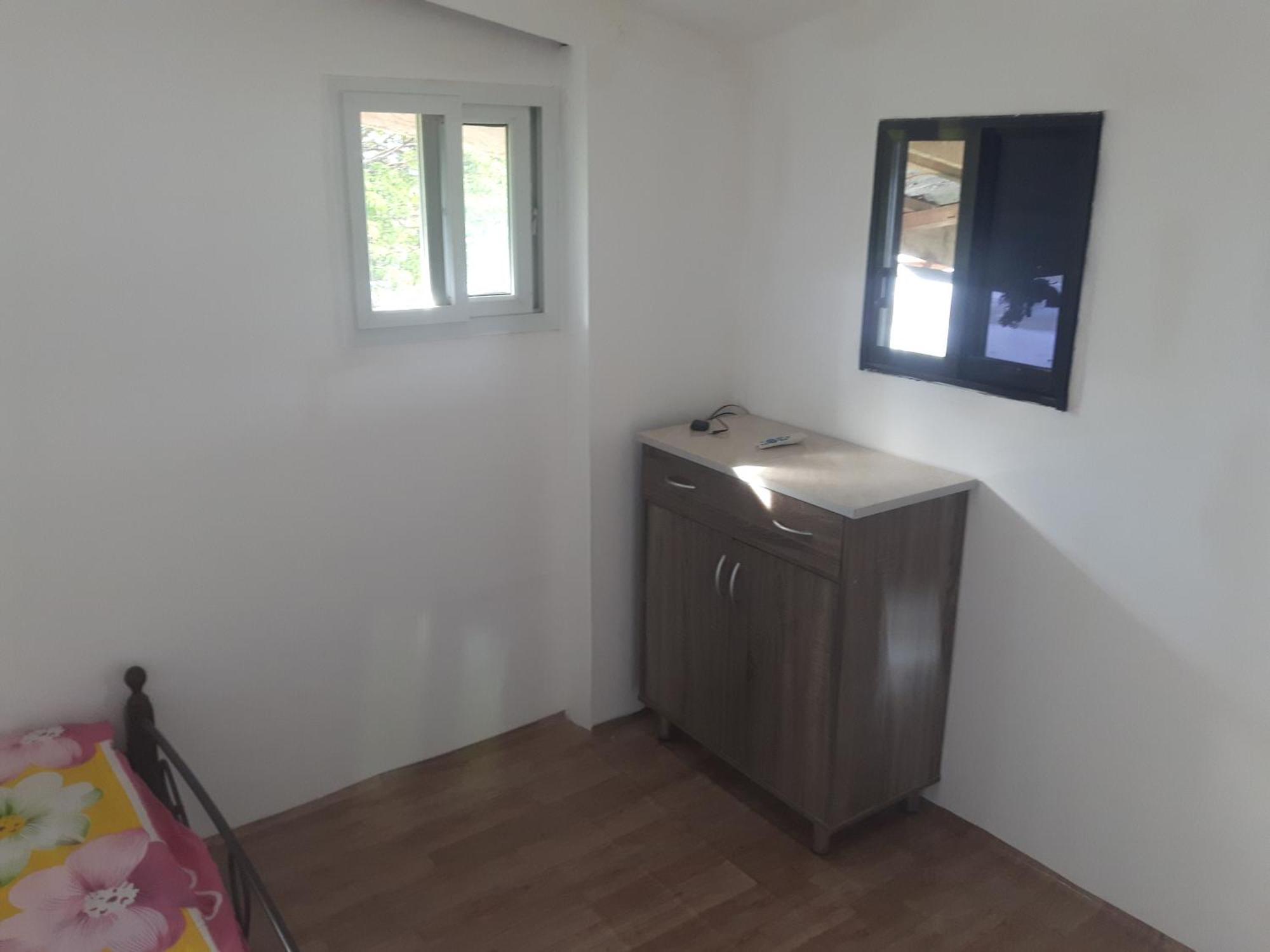 El Nido Bayview Apartment Room photo